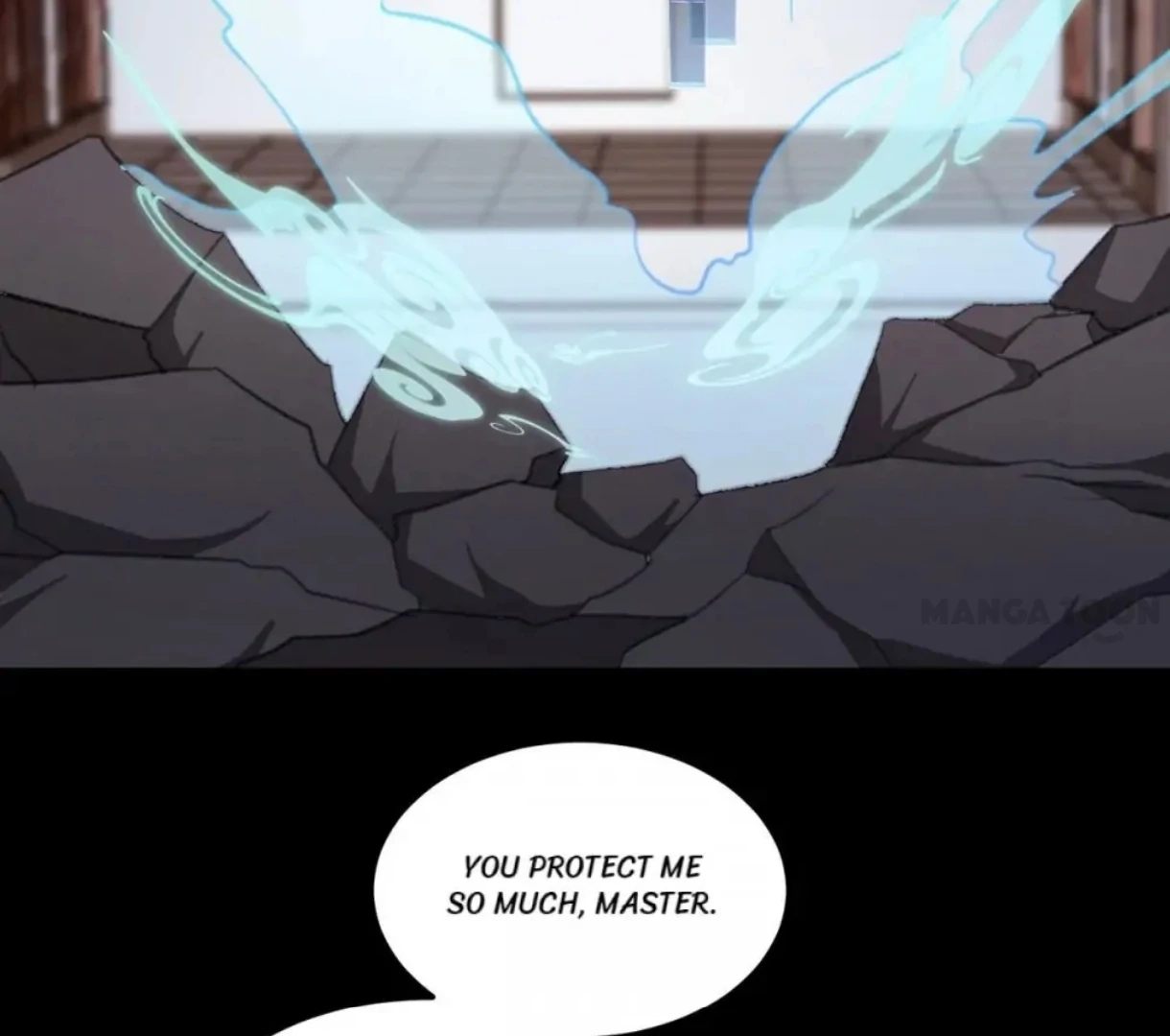 Switching Positions Chapter 70 page 34 - 