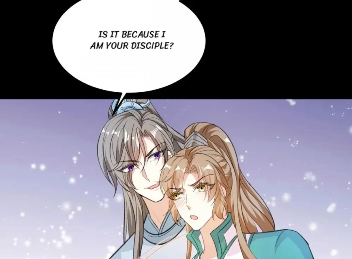 Switching Positions Chapter 70 page 35 - 