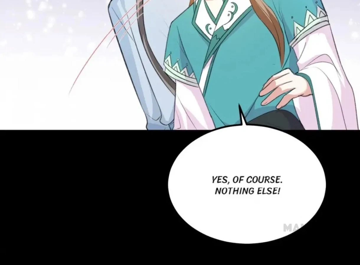 Switching Positions Chapter 70 page 36 - 