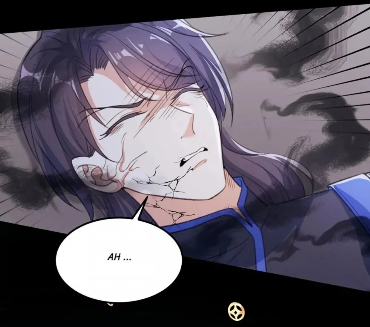 Switching Positions Chapter 70 page 37 - 