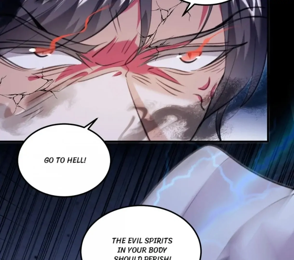 Switching Positions Chapter 70 page 46 - 