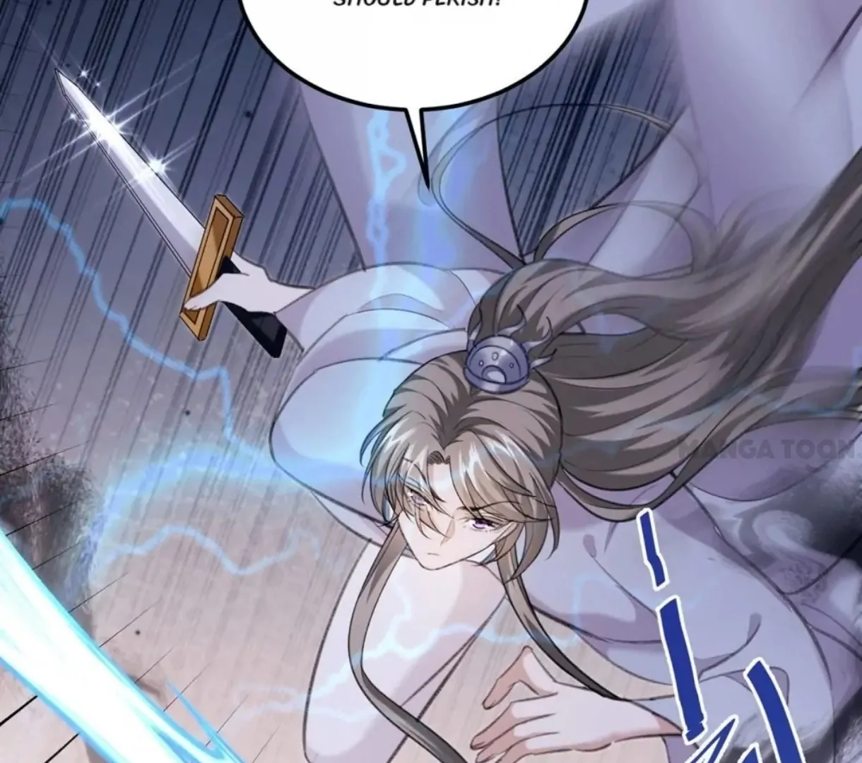 Switching Positions Chapter 70 page 47 - 