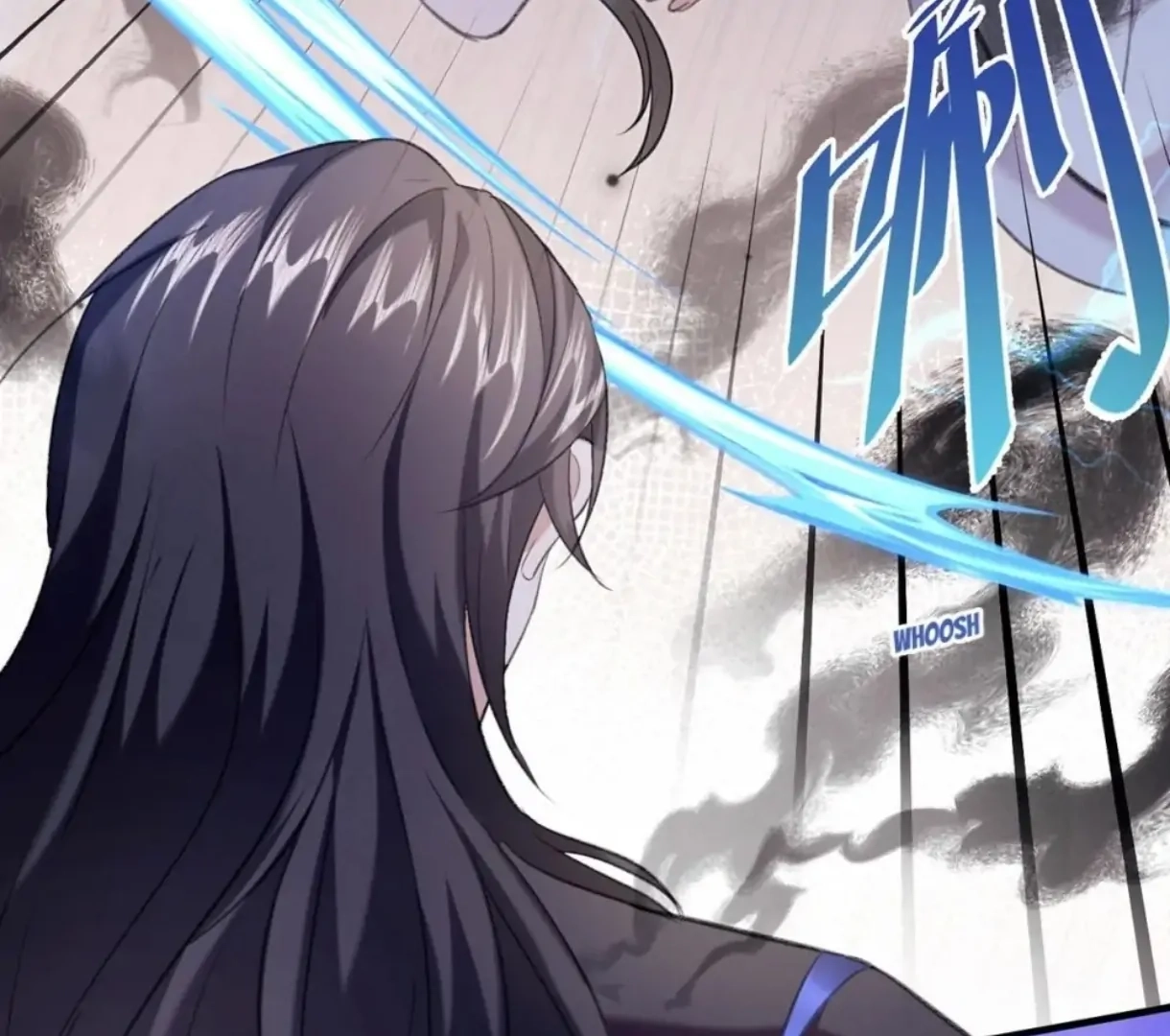 Switching Positions Chapter 70 page 48 - 