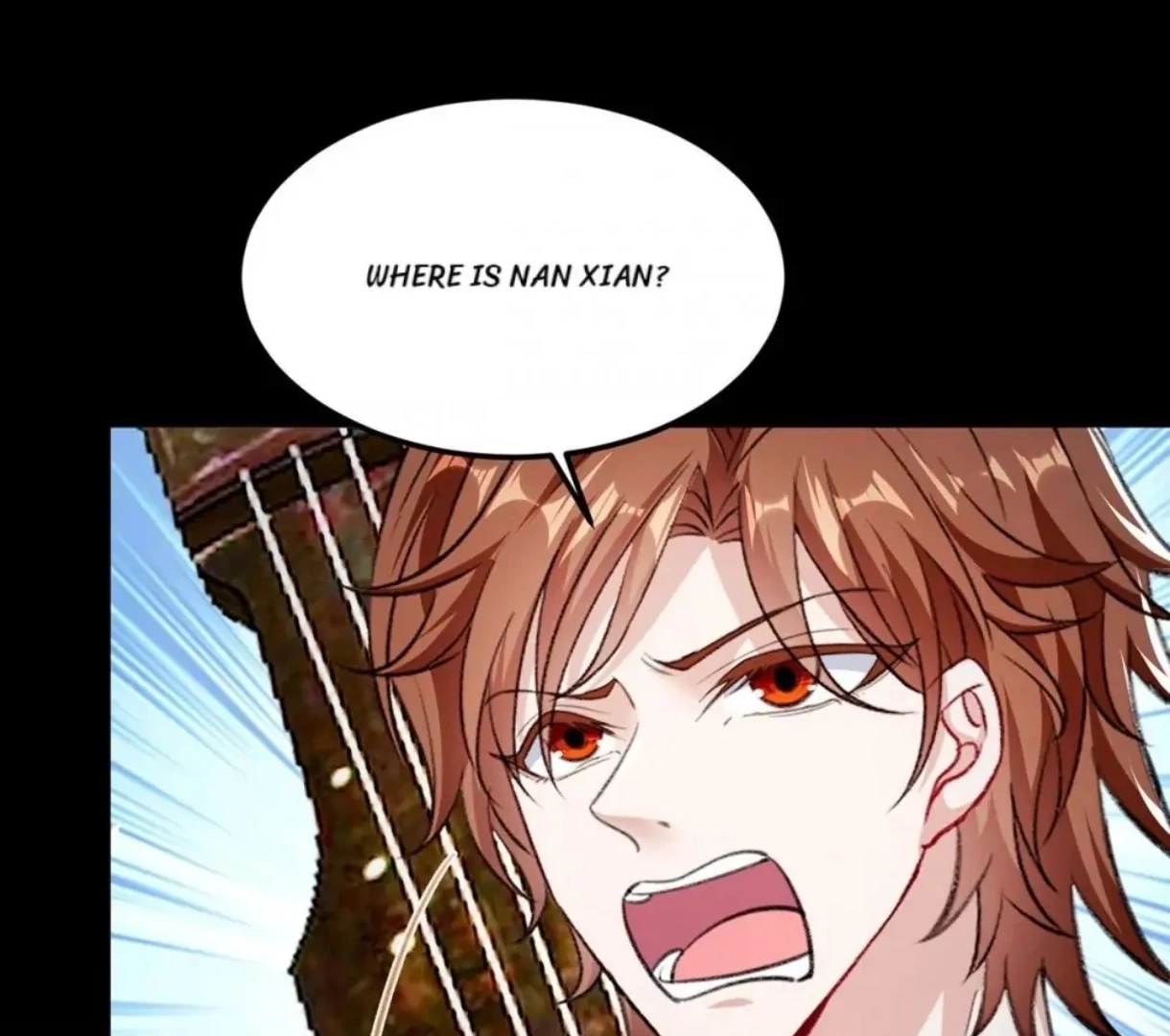 Switching Positions Chapter 70 page 6 - 