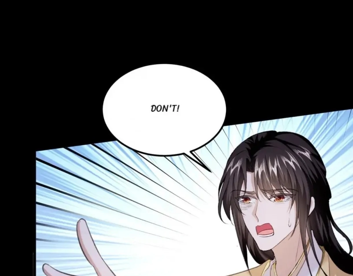 Switching Positions Chapter 70 page 51 - 