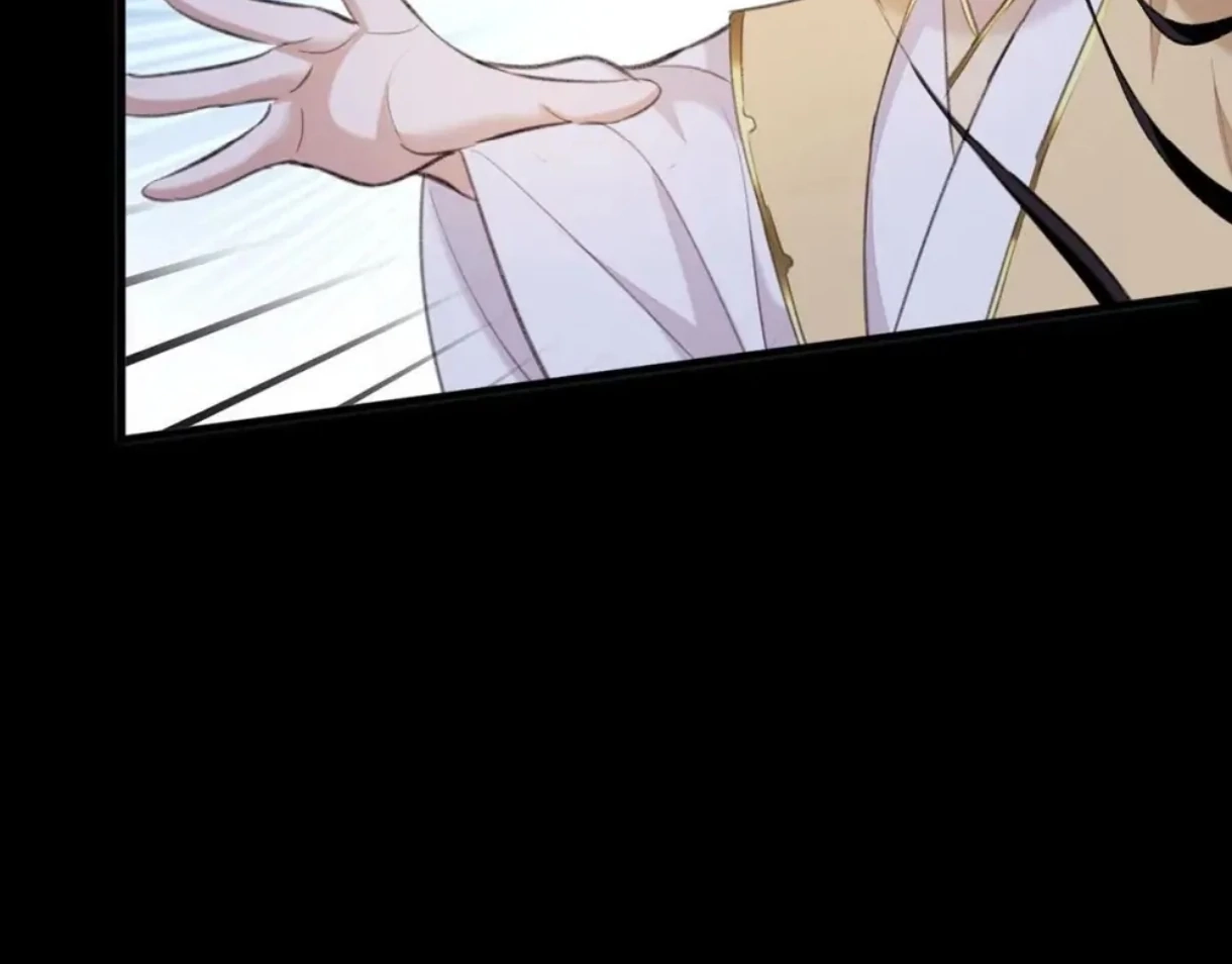 Switching Positions Chapter 70 page 52 - 