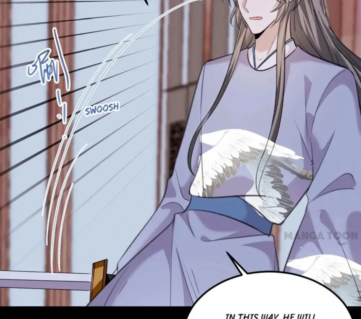 Switching Positions Chapter 71 page 2 - 