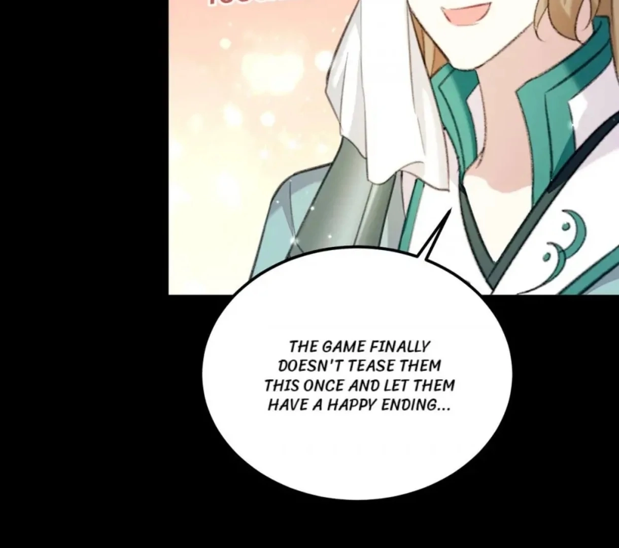 Switching Positions Chapter 71 page 15 - 