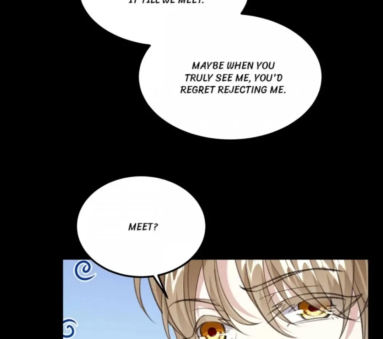 Switching Positions Chapter 71 page 23 - 