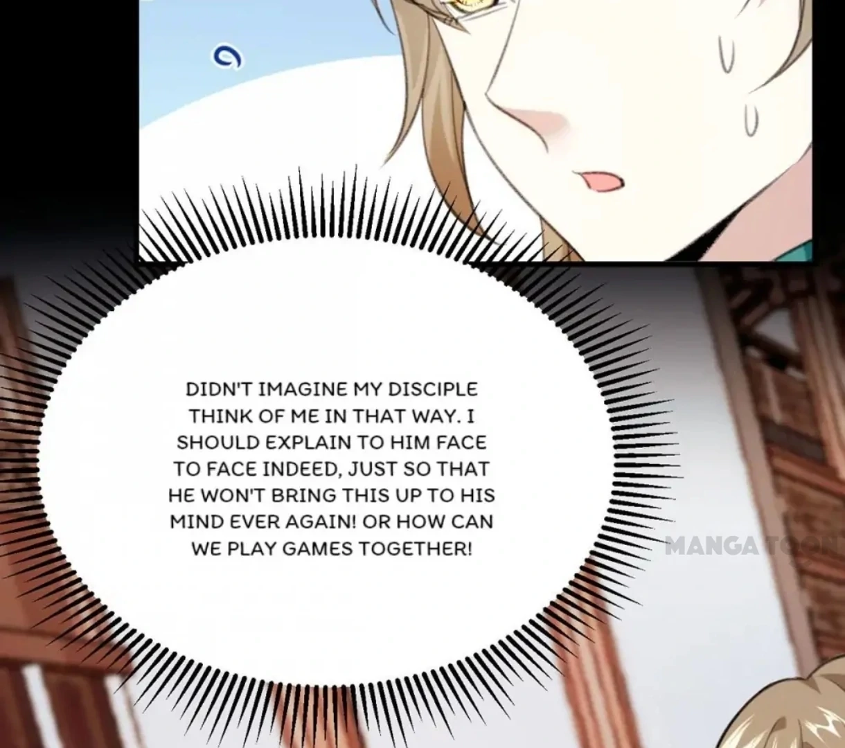 Switching Positions Chapter 71 page 24 - 