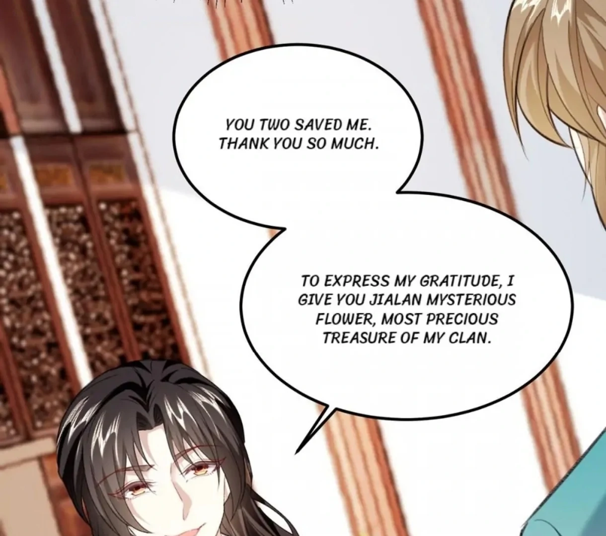 Switching Positions Chapter 71 page 25 - 