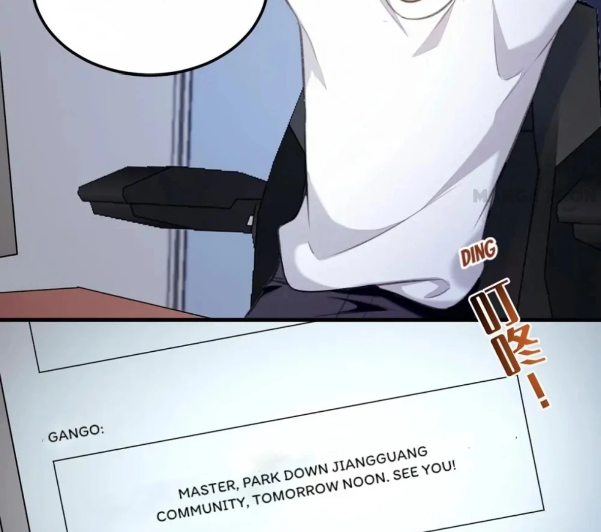 Switching Positions Chapter 71 page 32 - 