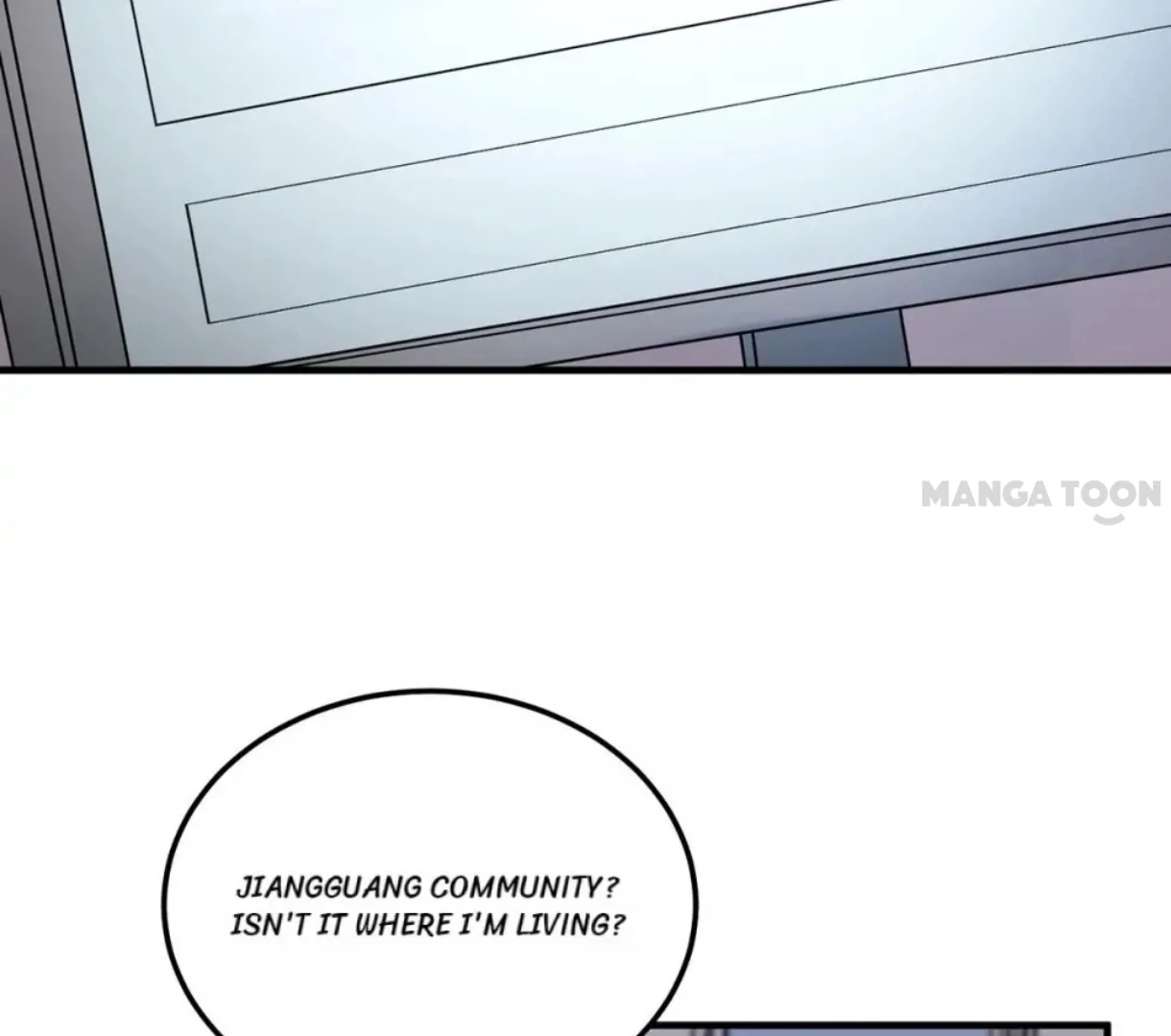 Switching Positions Chapter 71 page 33 - 