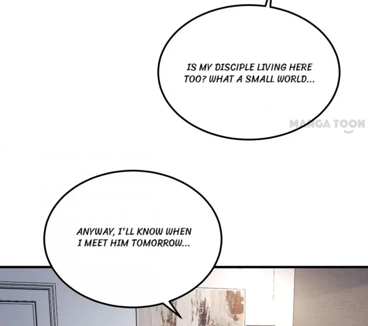 Switching Positions Chapter 71 page 35 - 