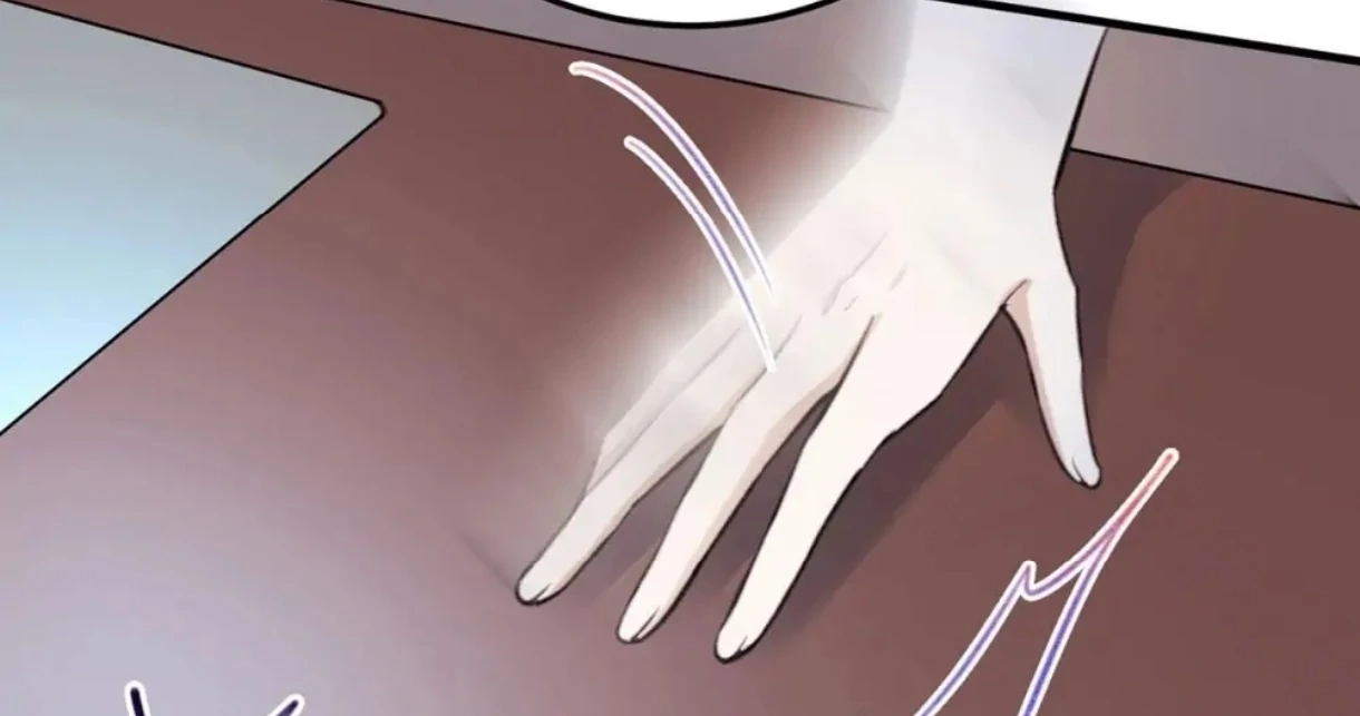 Switching Positions Chapter 71 page 39 - 