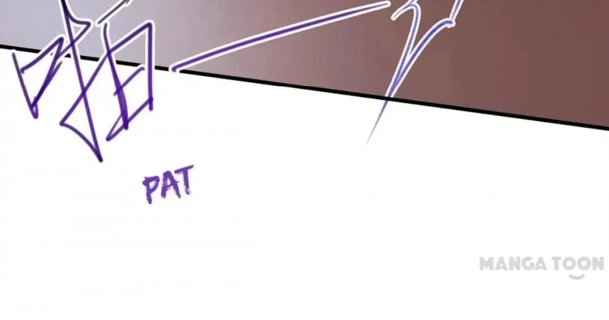 Switching Positions Chapter 71 page 40 - 