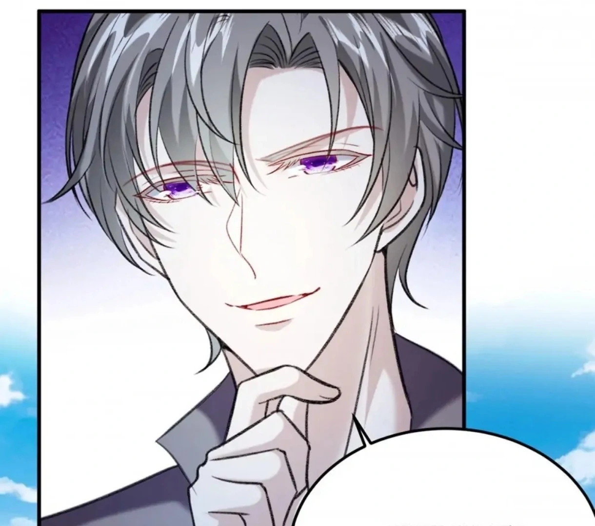 Switching Positions Chapter 71 page 41 - 