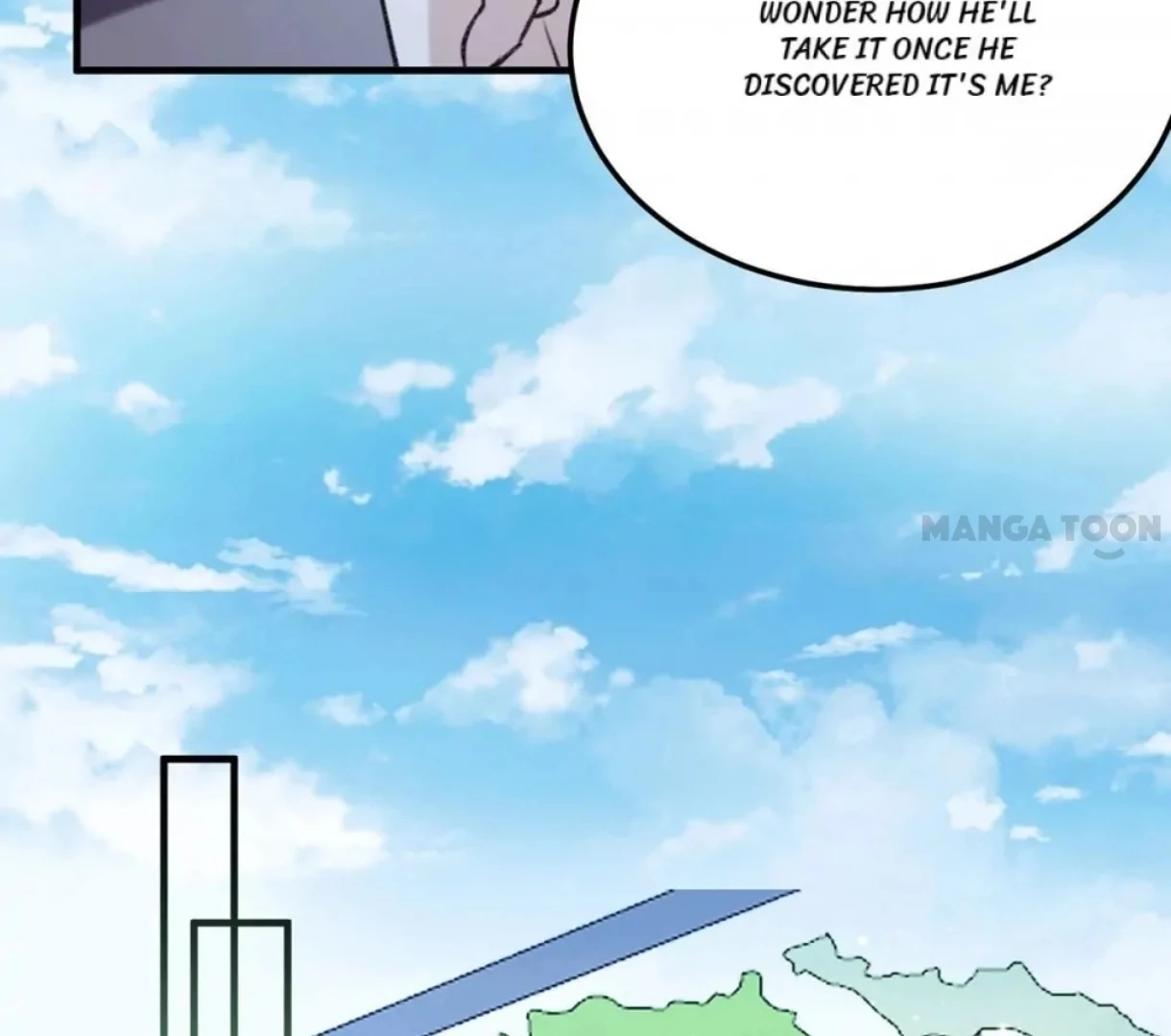 Switching Positions Chapter 71 page 42 - 