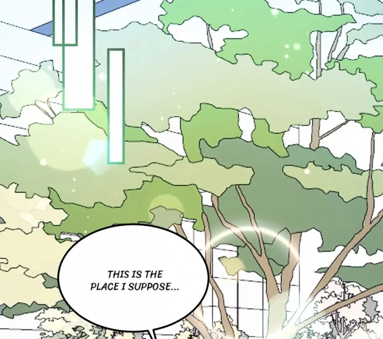 Switching Positions Chapter 71 page 43 - 