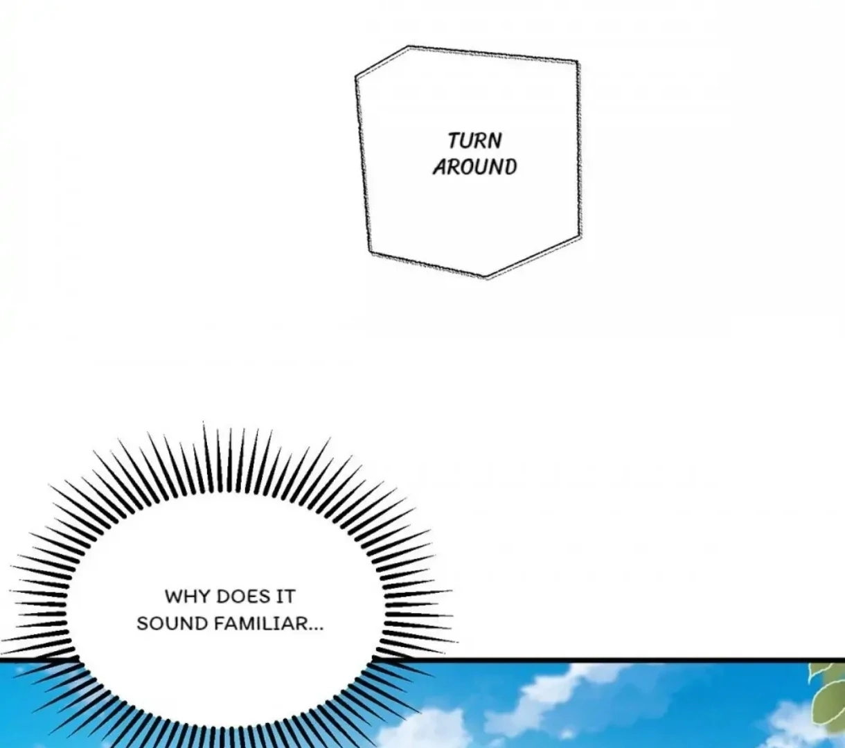 Switching Positions Chapter 71 page 47 - 
