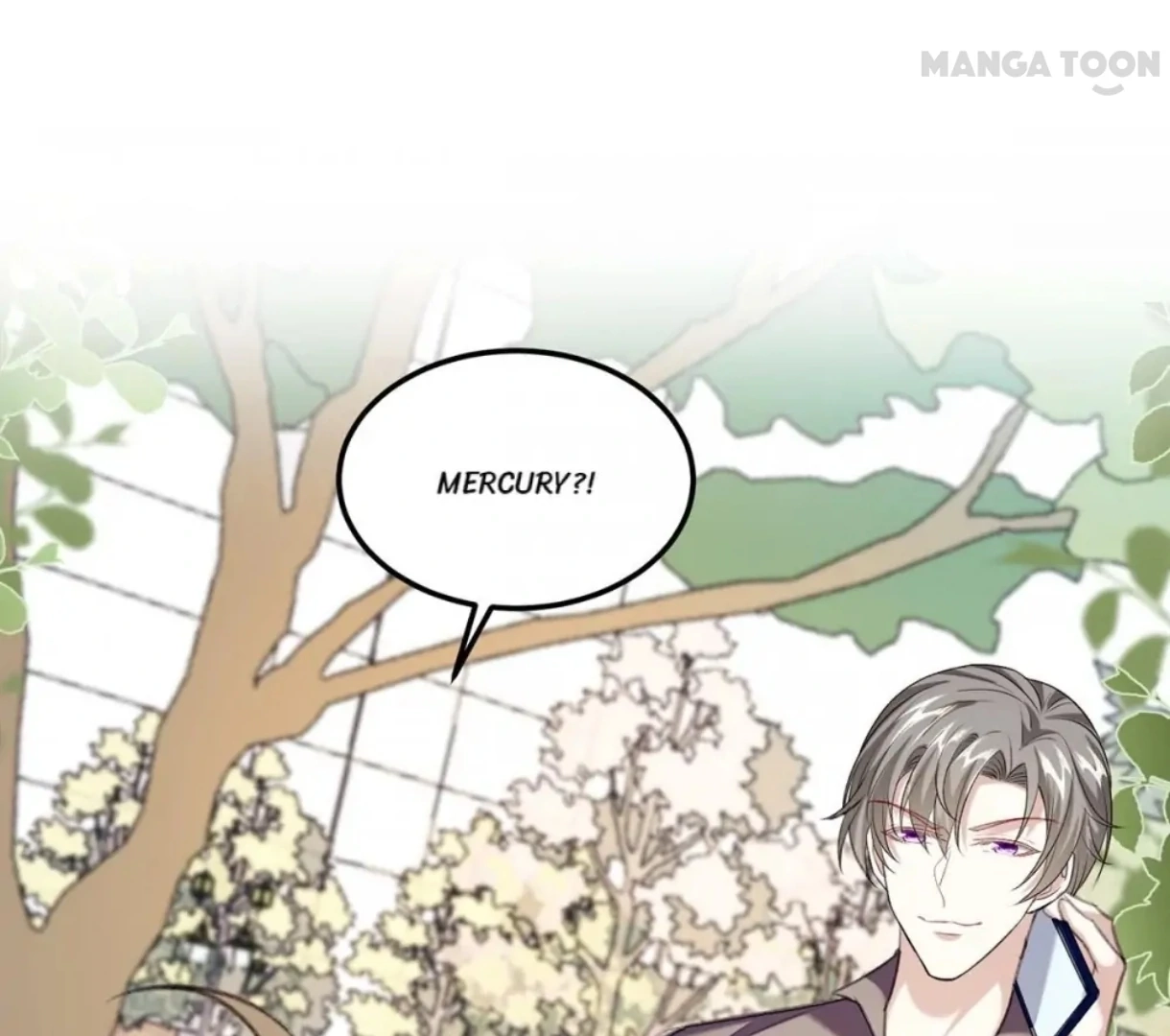 Switching Positions Chapter 71 page 49 - 