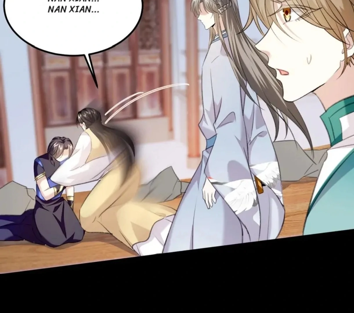 Switching Positions Chapter 71 page 6 - 