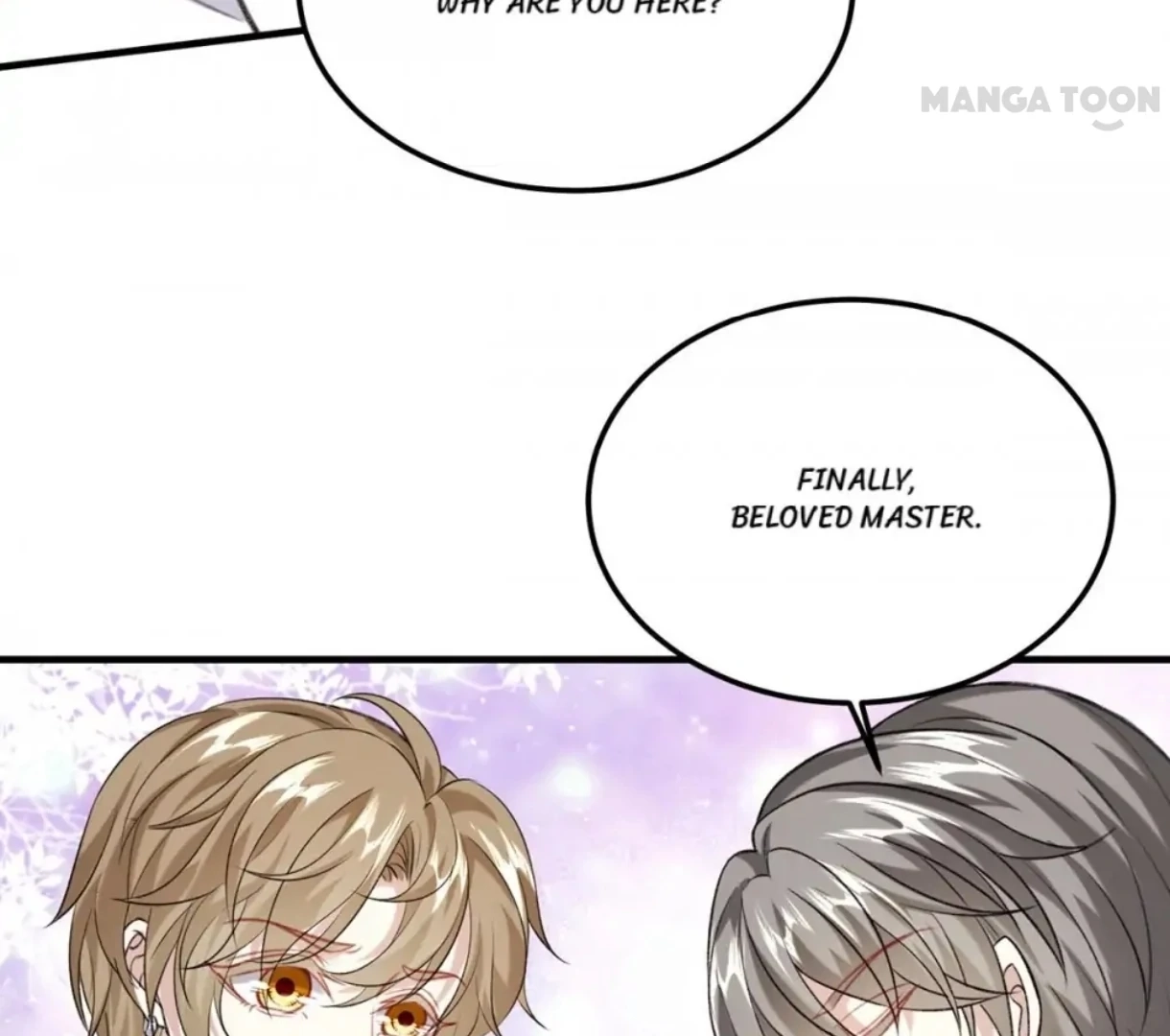 Switching Positions Chapter 71 page 51 - 