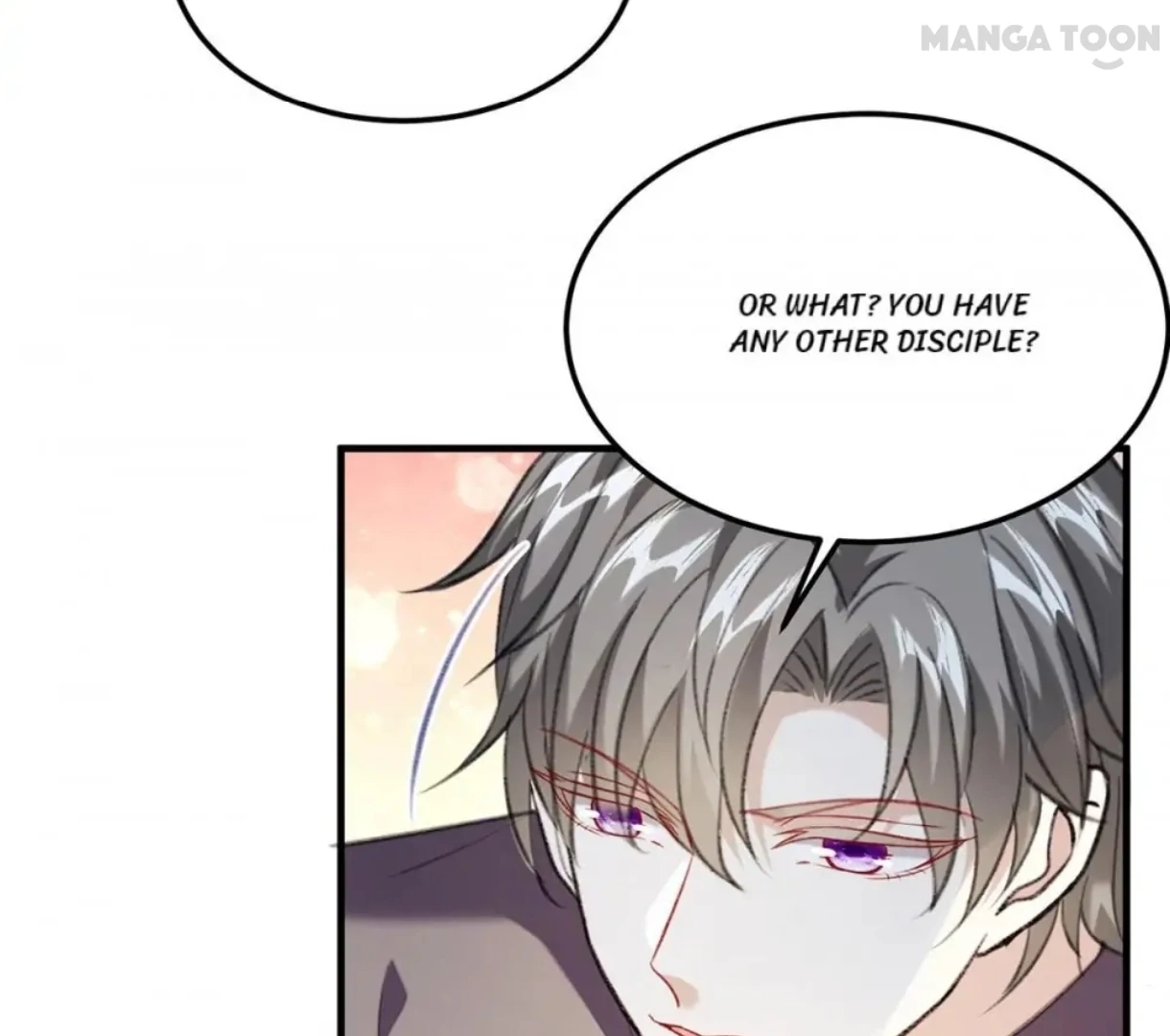 Switching Positions Chapter 71 page 53 - 