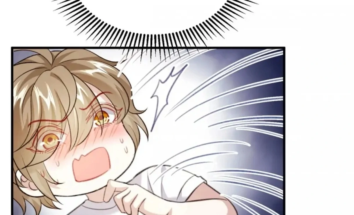 Switching Positions Chapter 71 page 55 - 