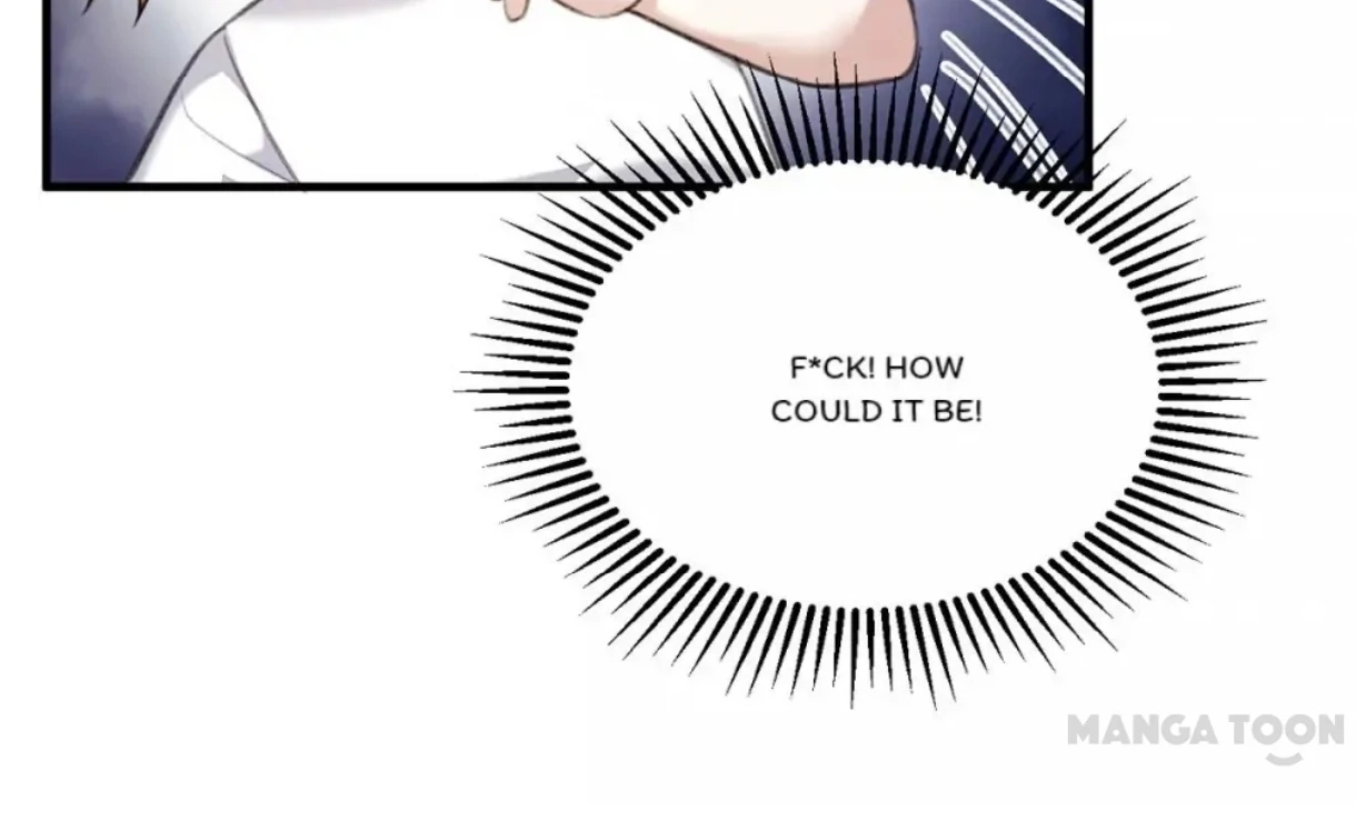 Switching Positions Chapter 71 page 56 - 
