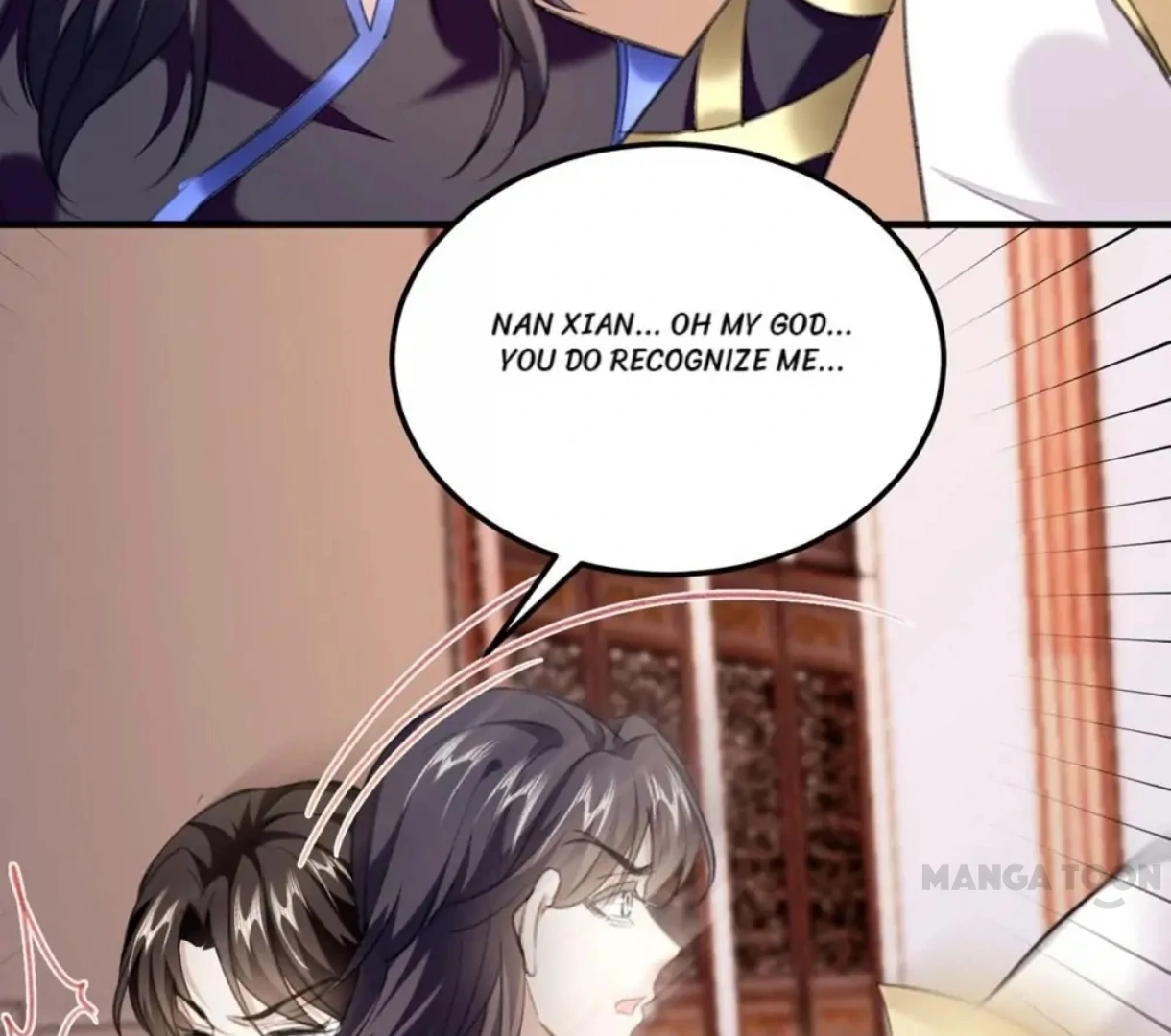 Switching Positions Chapter 71 page 8 - 