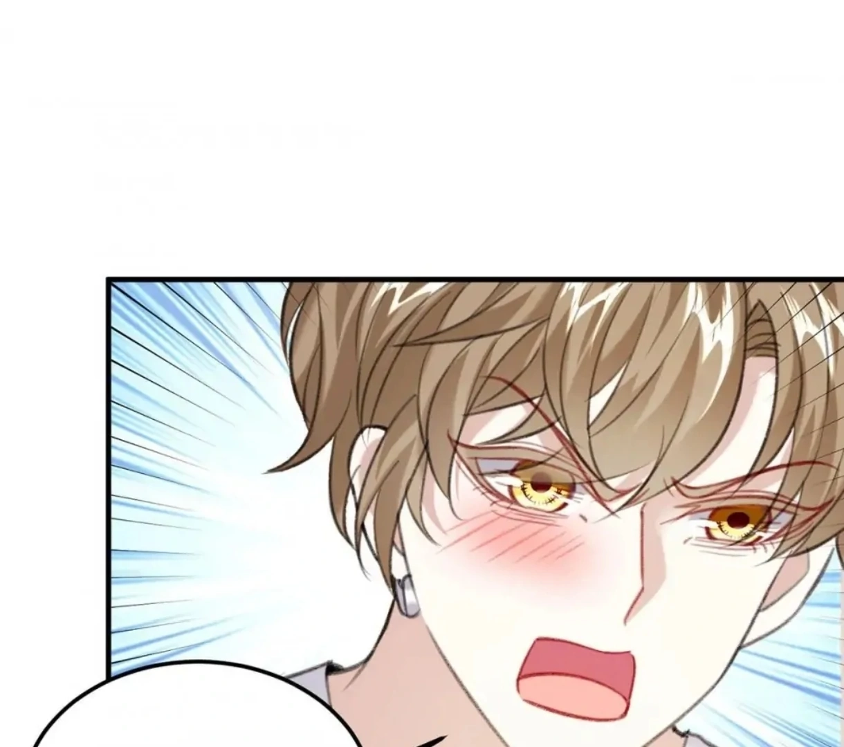 Switching Positions Chapter 72 page 1 - 