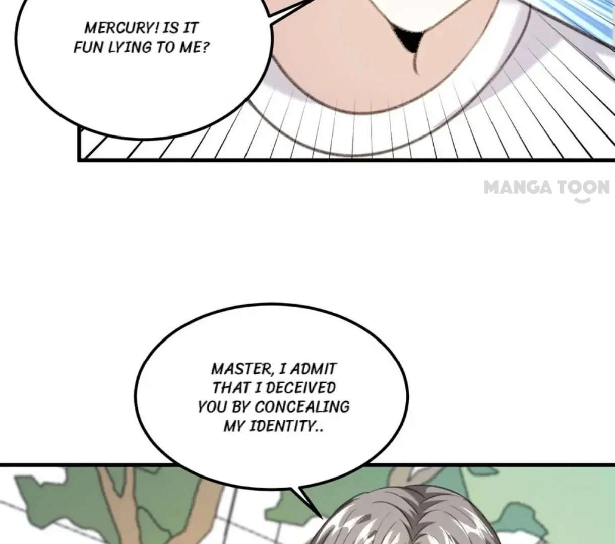 Switching Positions Chapter 72 page 2 - 