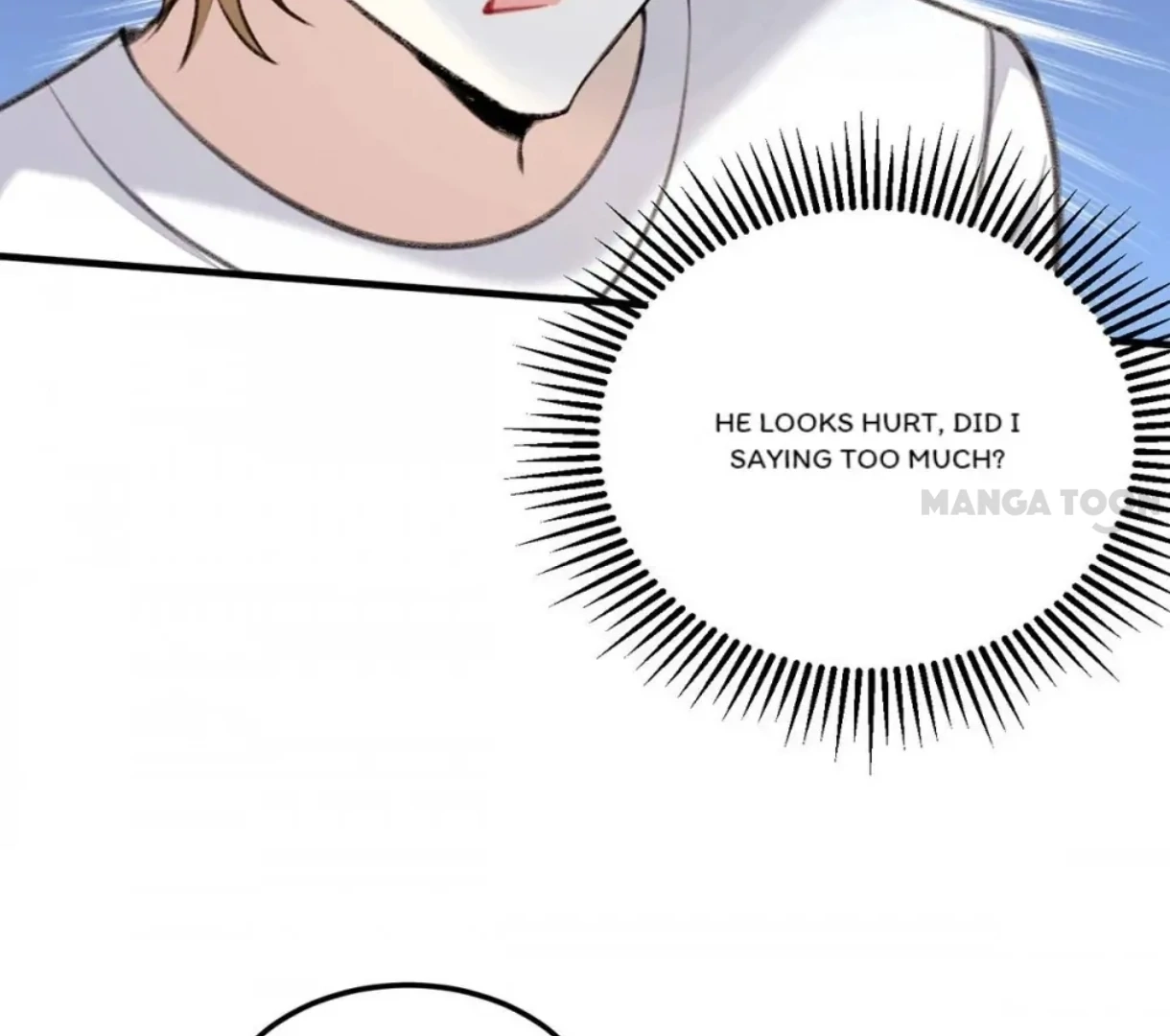 Switching Positions Chapter 72 page 11 - 