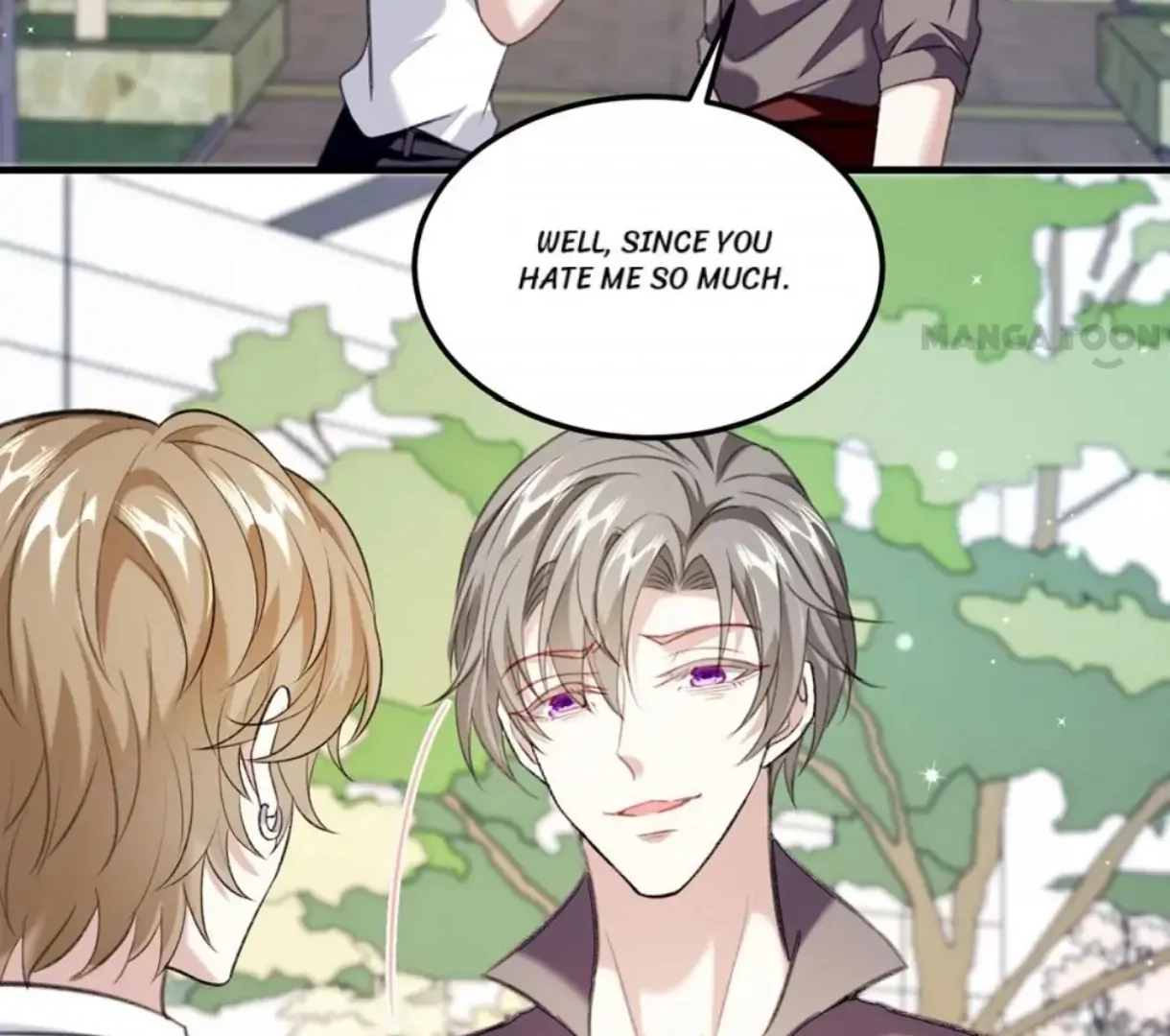 Switching Positions Chapter 72 page 13 - 