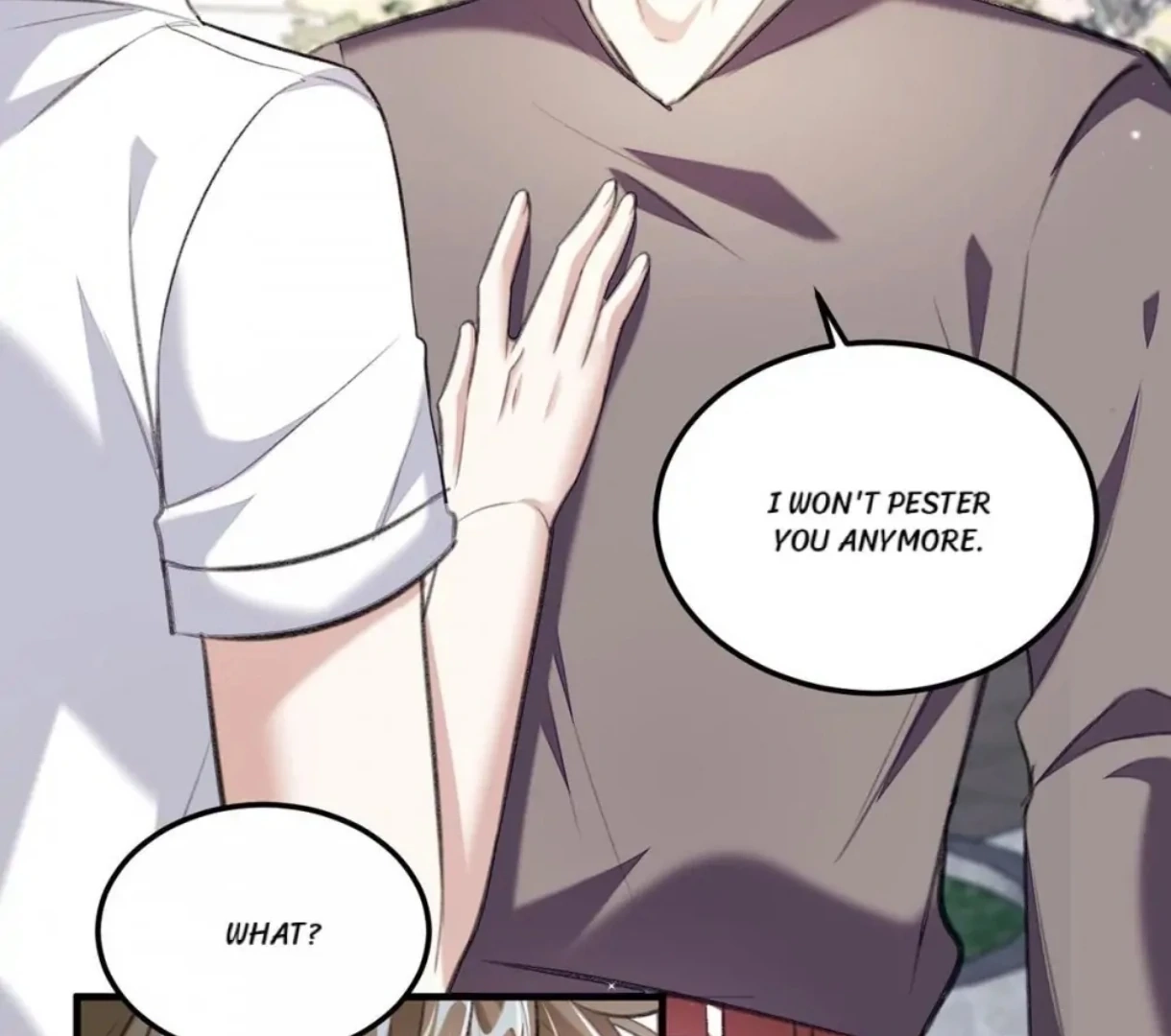 Switching Positions Chapter 72 page 14 - 