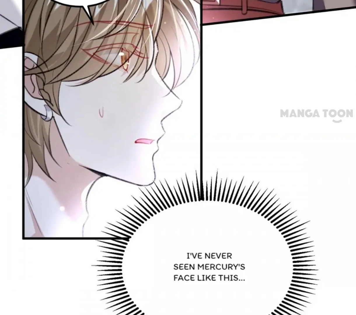 Switching Positions Chapter 72 page 15 - 