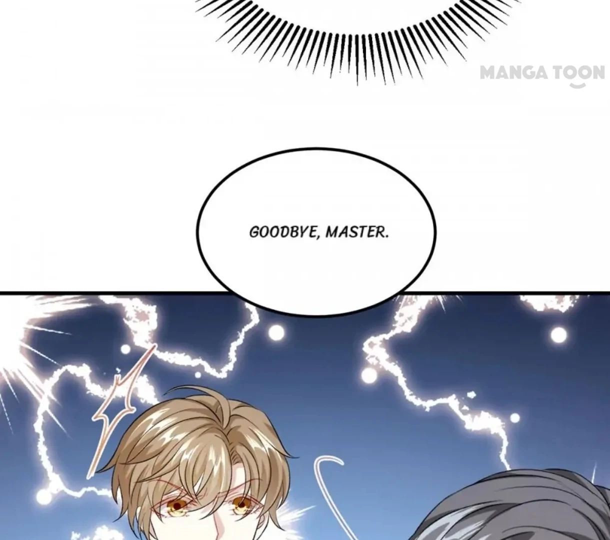 Switching Positions Chapter 72 page 16 - 