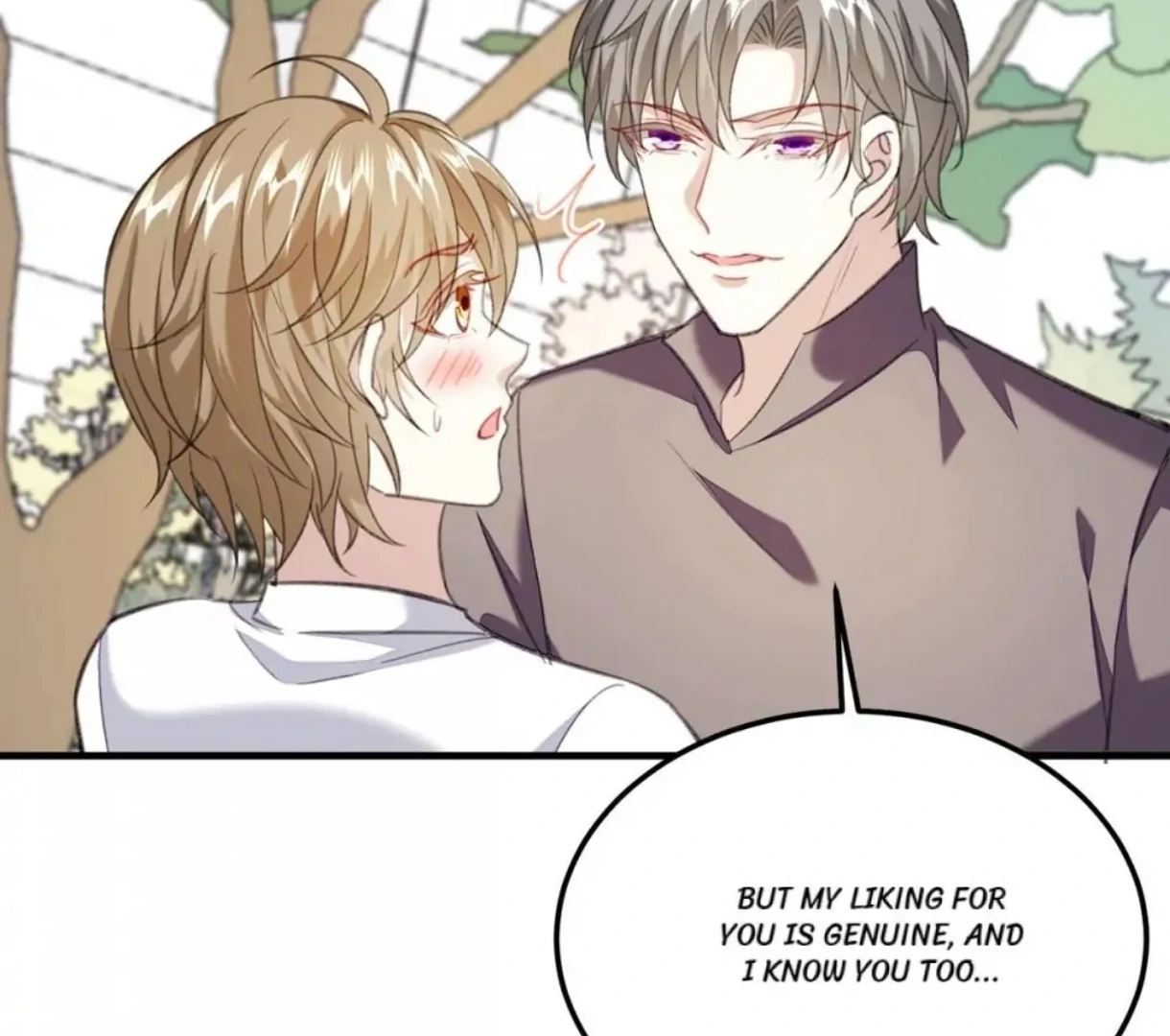 Switching Positions Chapter 72 page 3 - 