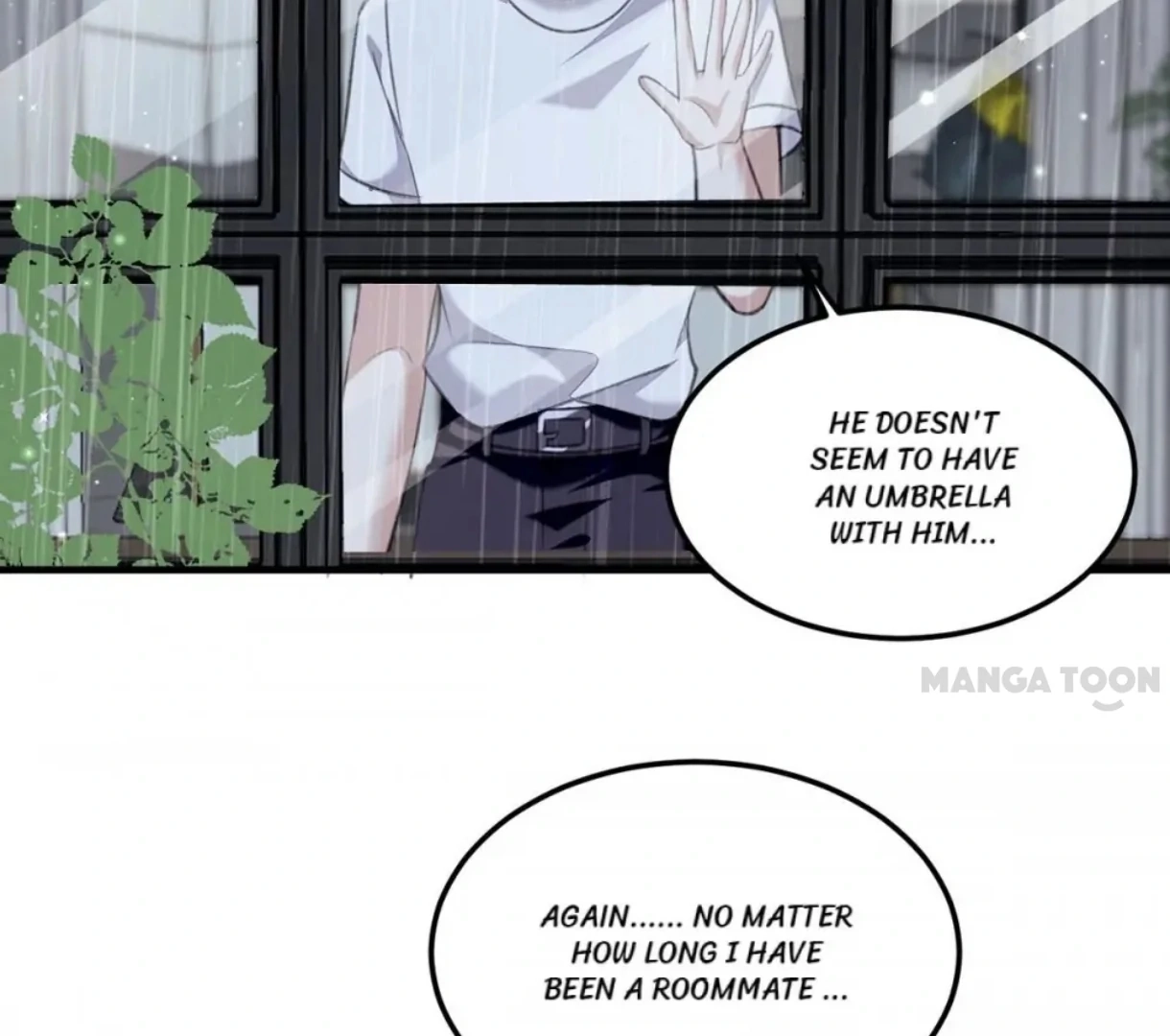 Switching Positions Chapter 72 page 24 - 
