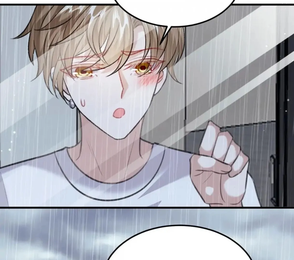 Switching Positions Chapter 72 page 25 - 