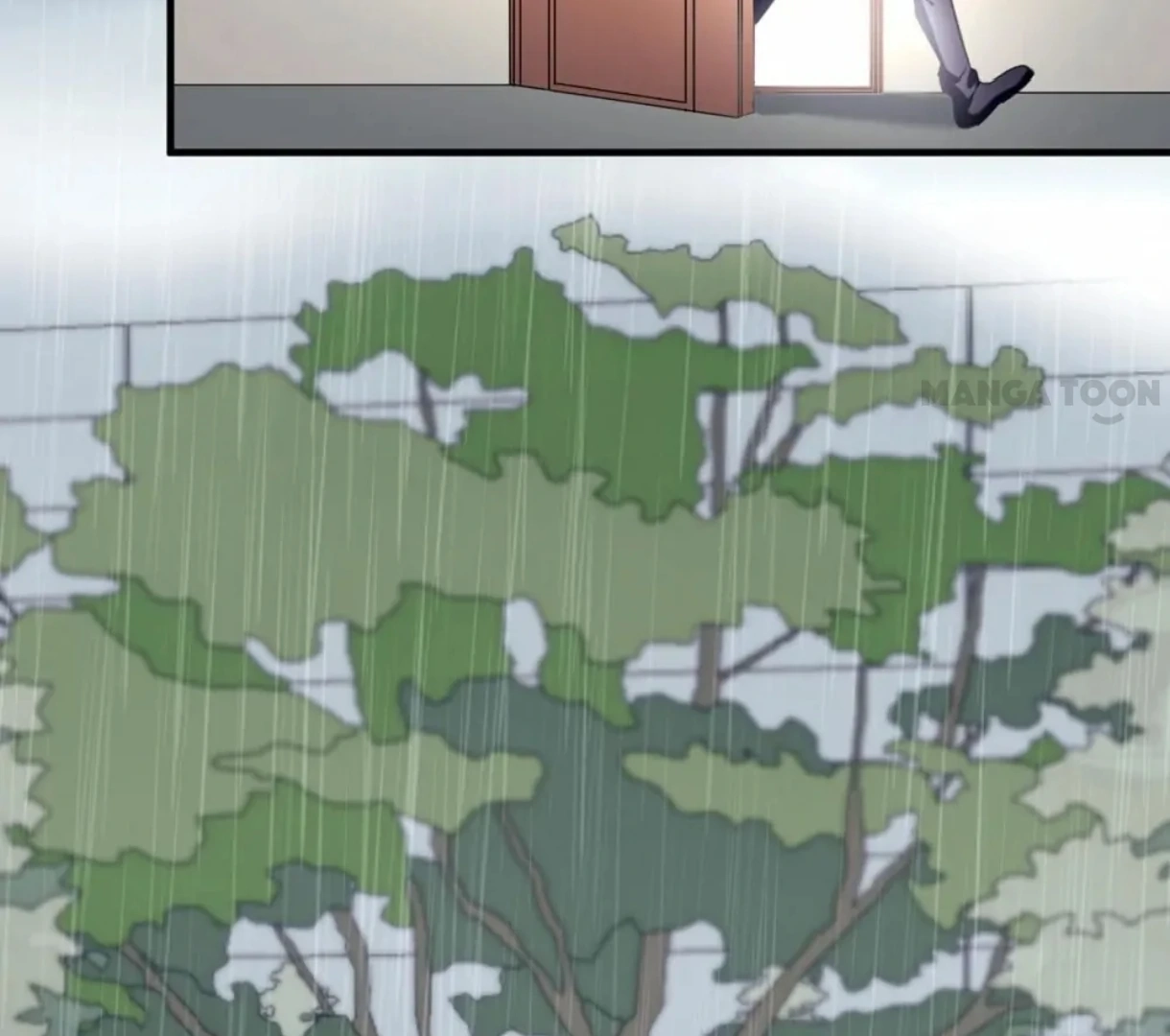 Switching Positions Chapter 72 page 27 - 