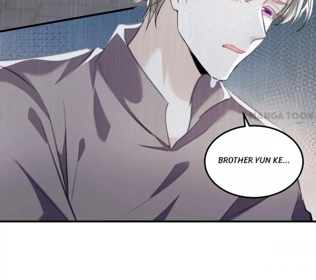 Switching Positions Chapter 72 page 29 - 