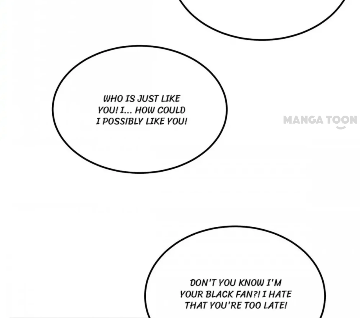 Switching Positions Chapter 72 page 4 - 