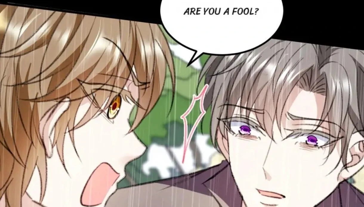 Switching Positions Chapter 72 page 36 - 