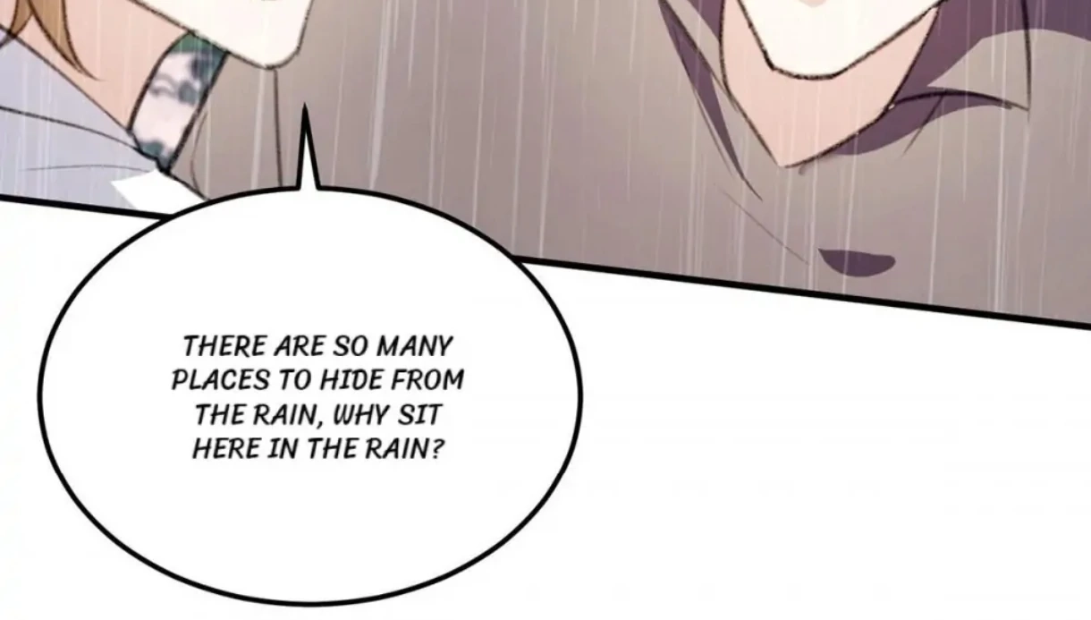 Switching Positions Chapter 72 page 37 - 