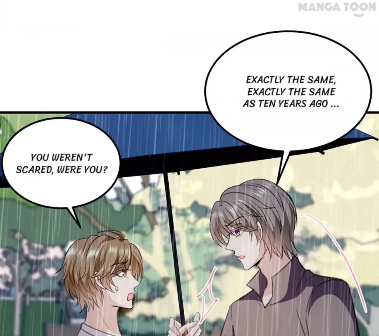 Switching Positions Chapter 72 page 38 - 