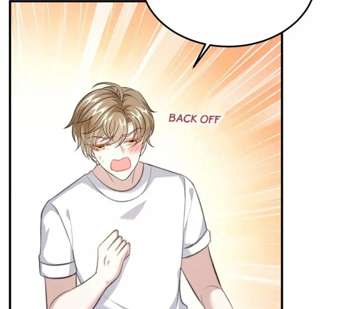 Switching Positions Chapter 72 page 5 - 
