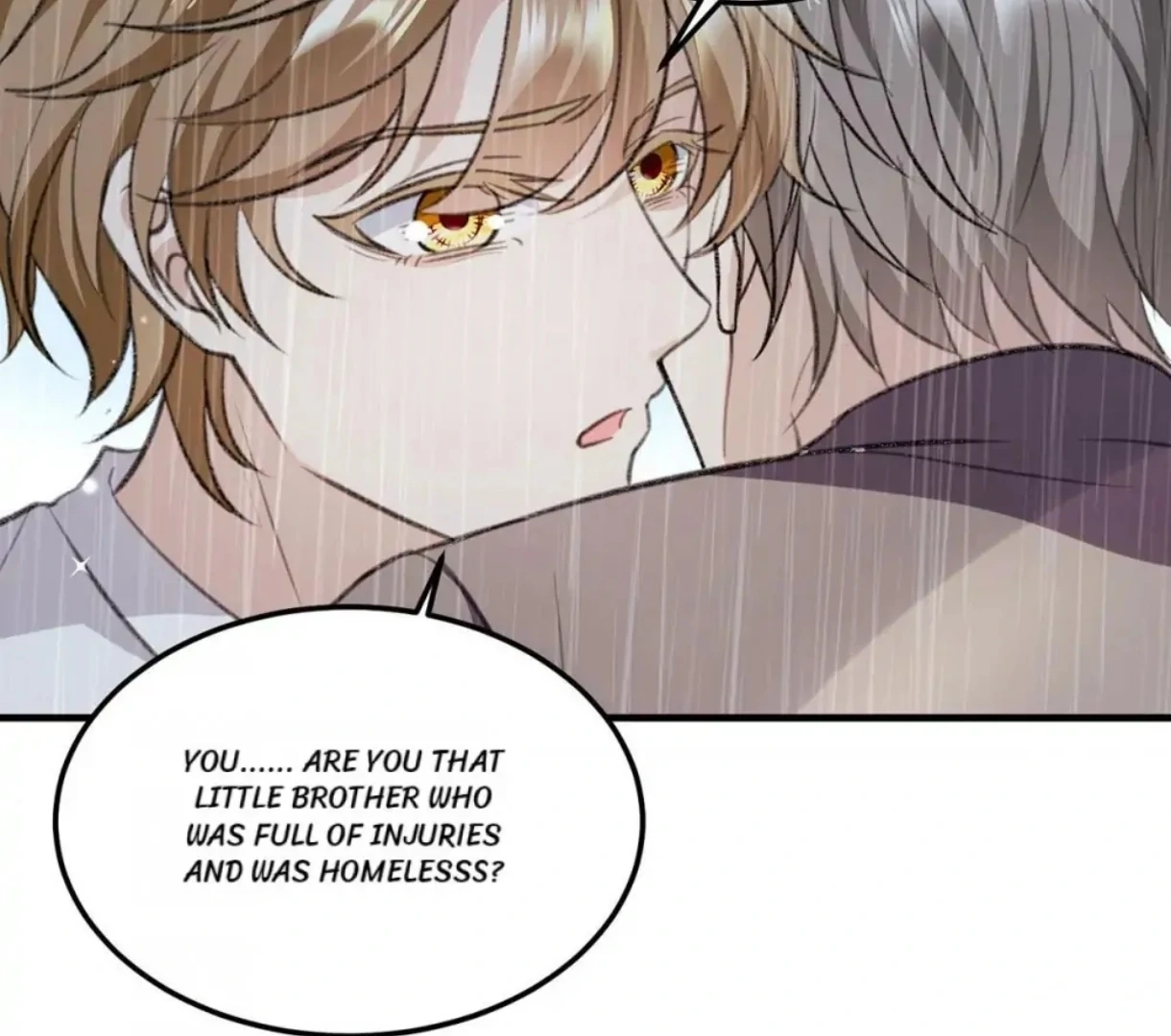 Switching Positions Chapter 72 page 42 - 