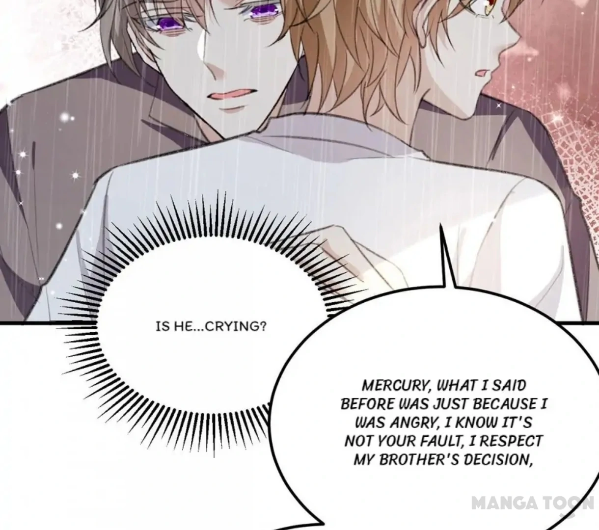 Switching Positions Chapter 72 page 44 - 